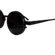 GUCCI  sunglasses 047 | عینک آفتابی گوچی