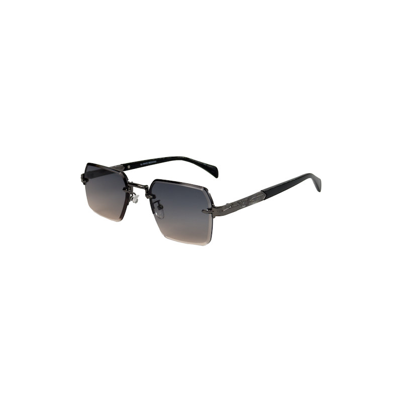 DAVID BECKHAM sunglasses 048 | عینک آفتابی دیوید بکام