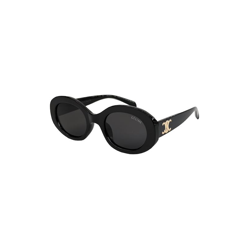 CELINE sunglasses 050 | عینک آفتابی سلین