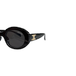 CELINE sunglasses 072 | عینک آفتابی سلین