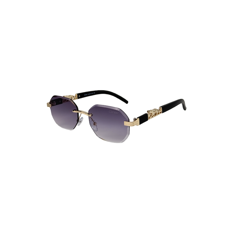 CARTIER sunglasses 051 | عینک آفتابی کارتیر