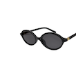 MIU MIU sunglasses 053 | عینک آفتابی میومیو