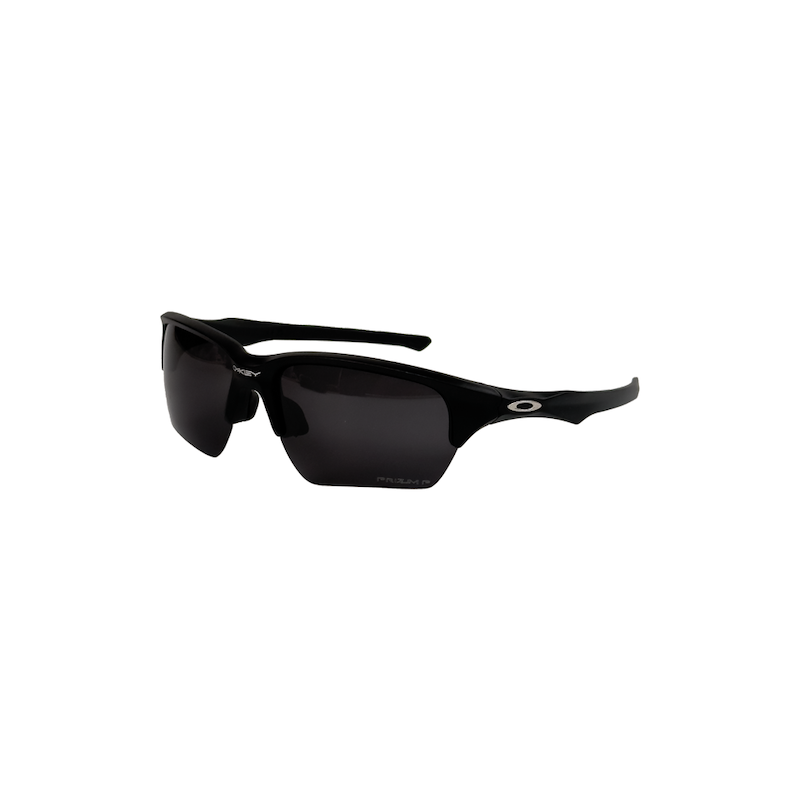 OAKLEY sunglasses 073 | عینک آفتابی اوکلی