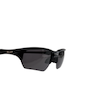 OAKLEY sunglasses 073 | عینک آفتابی اوکلی