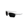 OAKLEY sunglasses 075 | عینک آفتابی اوکلی