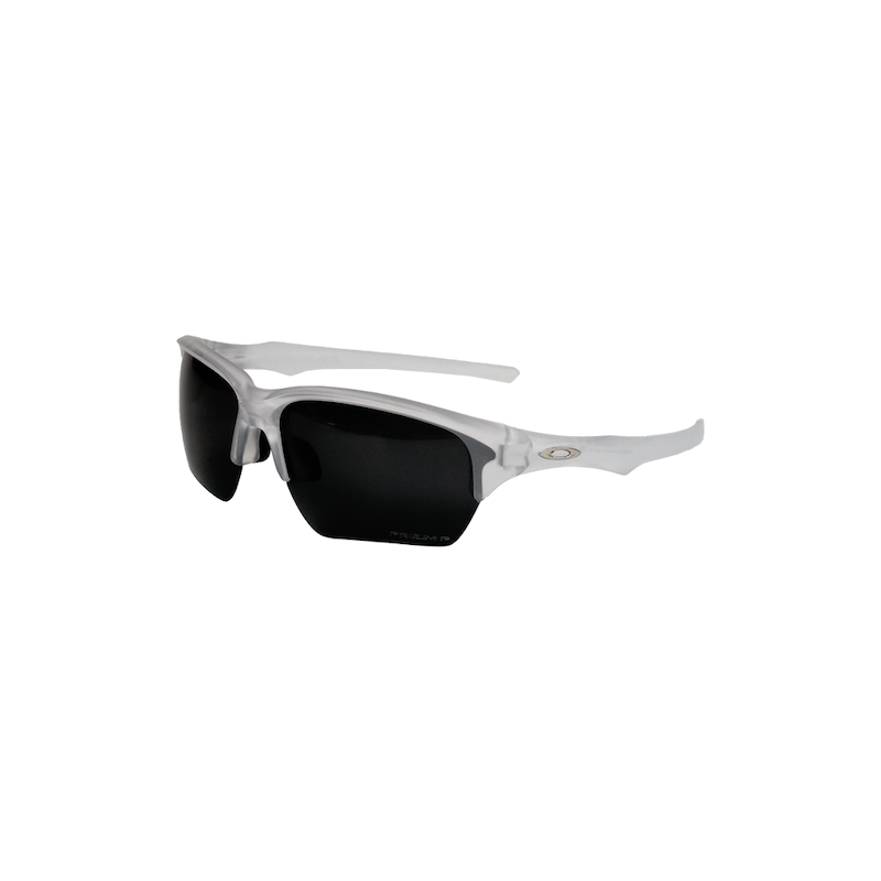 OAKLEY sunglasses 075 | عینک آفتابی اوکلی