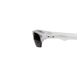 OAKLEY sunglasses 075 | عینک آفتابی اوکلی