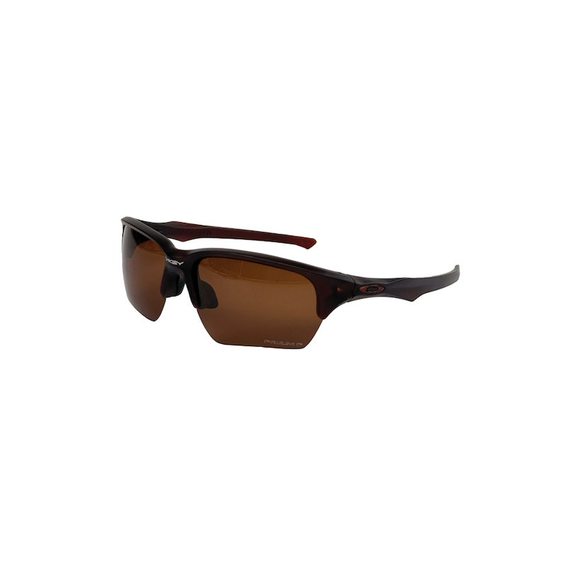 OAKELY sunglasses 076 | عینک آفتابی اوکلی