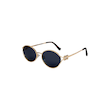 MIU MIU sunglasses 077 | عینک آفتابی میومیو