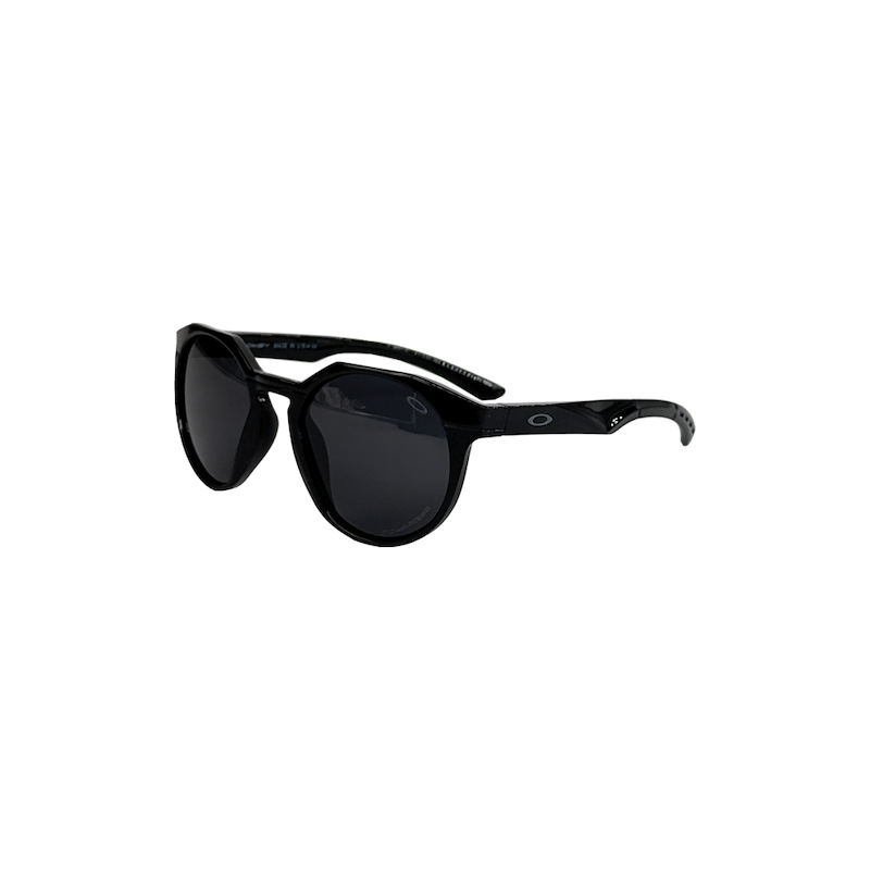 OAKLEY  sunglasses 078 | عینک آفتابی اوکلی