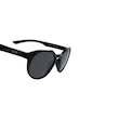 OAKLEY  sunglasses 078 | عینک آفتابی اوکلی