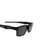 OAKLEY  sunglasses 079 | عینک آفتابی اوکلی