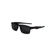 OAKLEY  sunglasses 079 | عینک آفتابی اوکلی