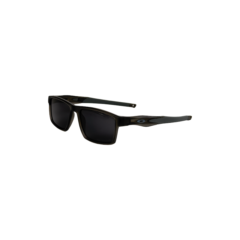 OAKLEY sunglasses 080 | عینک آفتابی اوکلی