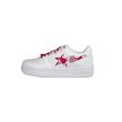 BAPE sta army pink | بیپ چریکی صورتی