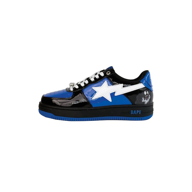 BAPE sta marvel venom | بیپ مارول ونوم
