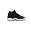 JORDAN 11 space jam | جردن 11 اسپیس جم