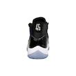 JORDAN 11 space jam | جردن 11 اسپیس جم