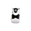 JORDAN 11 concord | جردن 11 کانکرد