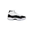 JORDAN 11 concord | جردن 11 کانکرد