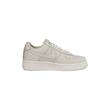 NIKE AF1 metal cream | نایک ایرفورس متال