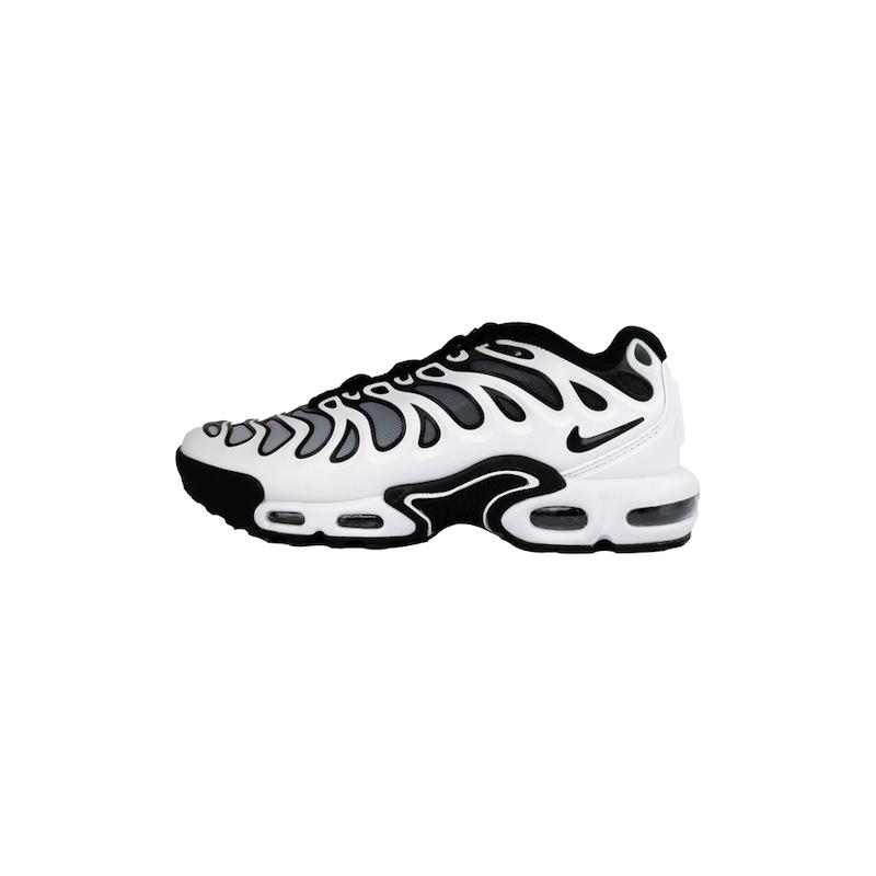 NIIKE airmax TN drift panda | نایک ایرمکس تی ان پاندا