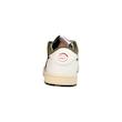 AJ1 low travis scott medium olive | جردن 1 ترویس مدیوم اولیو