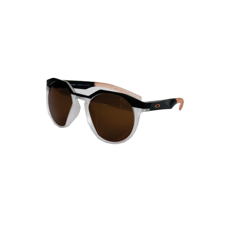OAKLEY sunglasses 085 | عینک آفتابی اوکلی