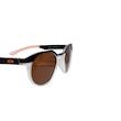 OAKLEY sunglasses 085 | عینک آفتابی اوکلی
