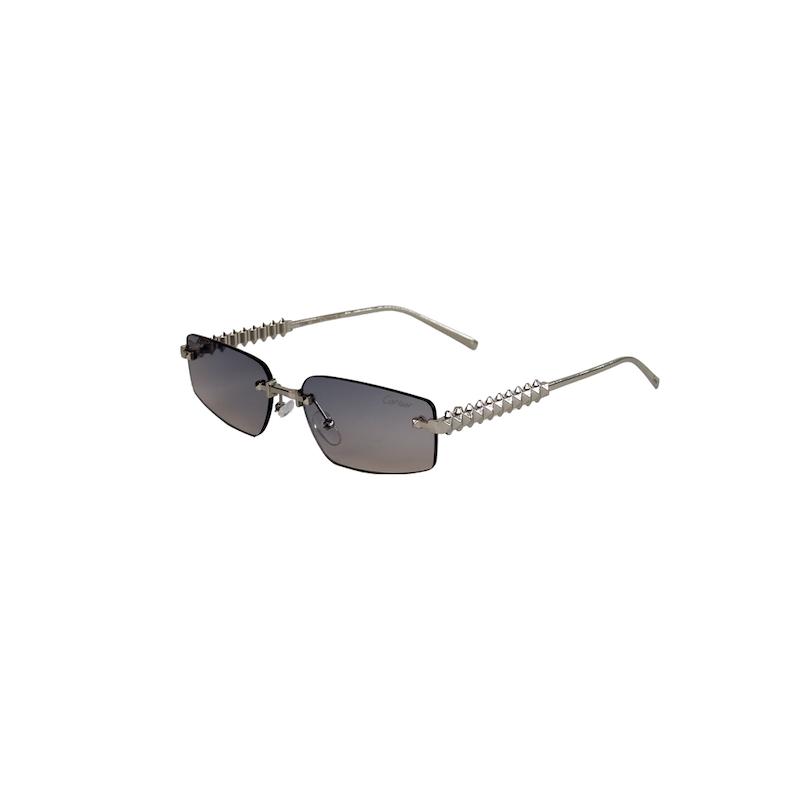 CARTIER sunglasses 086 | عینک آفتابی کارتیر