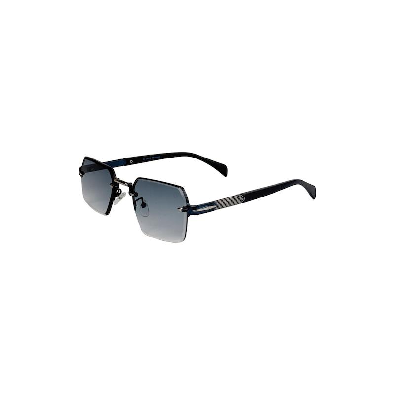 DAVID BECKHAM sunglasses 088 | عینک افتابی دیوید بکام