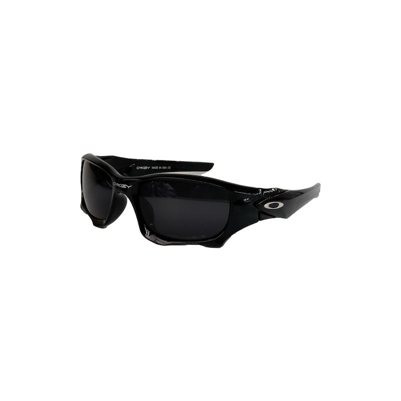 OAKLEY sunglasses 090 | عینک آفتابی اوکلی