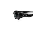OAKLEY sunglasses 090 | عینک آفتابی اوکلی