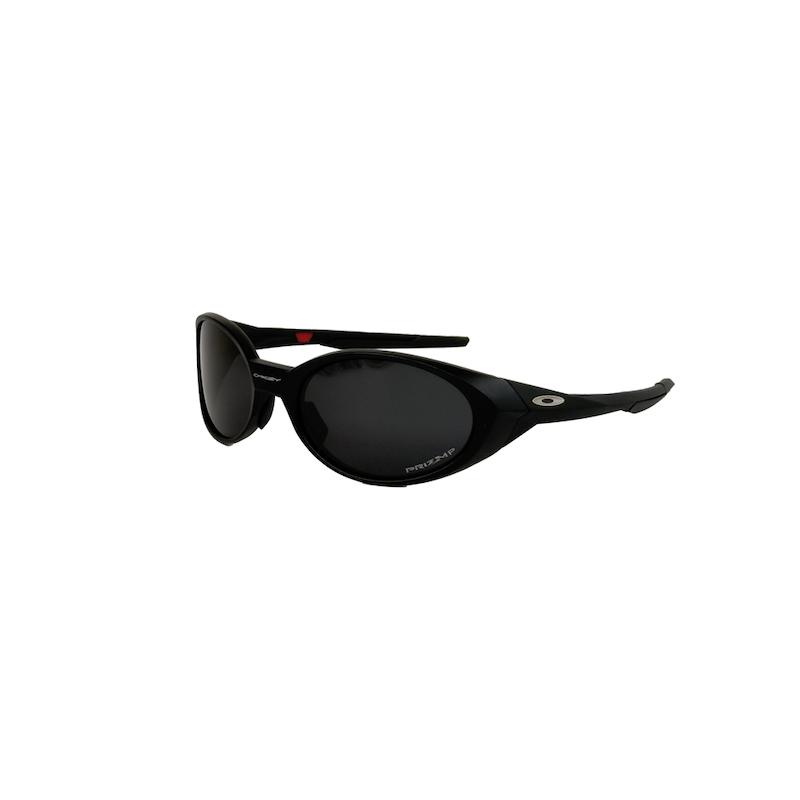 OAKLEY sunglasses 091 | عینک آفتابی اوکلی