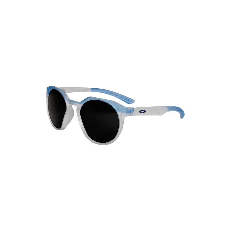 OAKLEY  sunglasses 092 | عینک آفتابی اوکلی