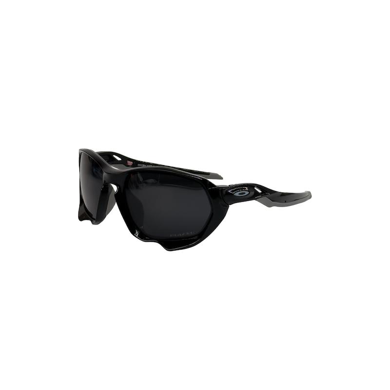 OAKLEY sunglasses 093 | عینک آفتابی اوکلی