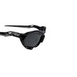 OAKLEY sunglasses 093 | عینک آفتابی اوکلی