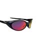 OAKLEY  sunglasses 094 | عینک آفتابی اوکلی 