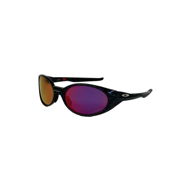 OAKLEY  sunglasses 094 | عینک آفتابی اوکلی 