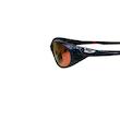 OAKLEY  sunglasses 094 | عینک آفتابی اوکلی 