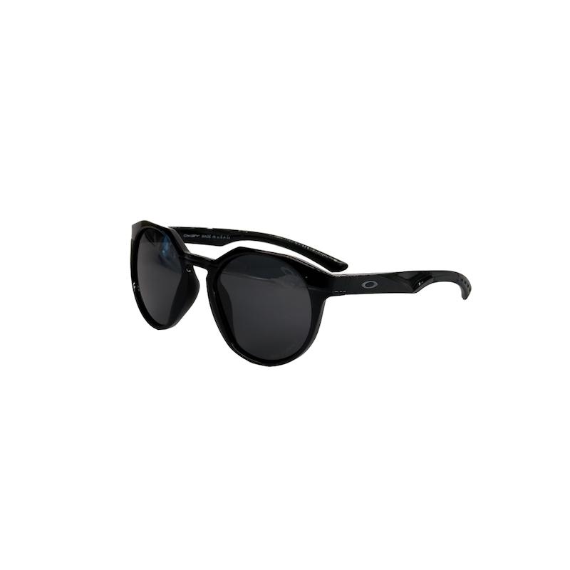 OAKLEY  sunglasses 095 | عینک آفتابی اوکلی