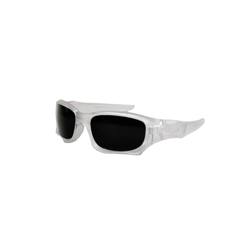 OAKLEY sunglasses 096 | عینک آفتابی اوکلی 