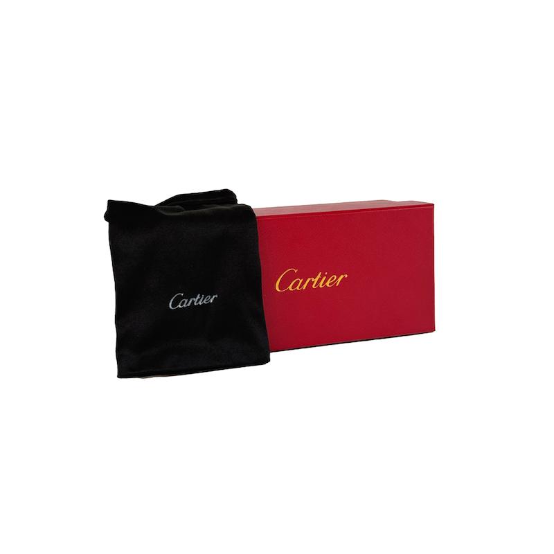 CARTIER original fullpack | فول پک اورجینال کارتیر