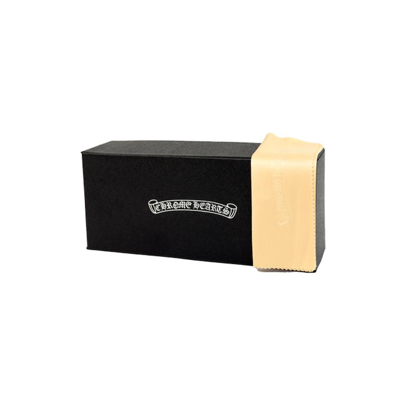 CHROME HEARTS original fullpack | فول پک اورجینال کروم هارتز