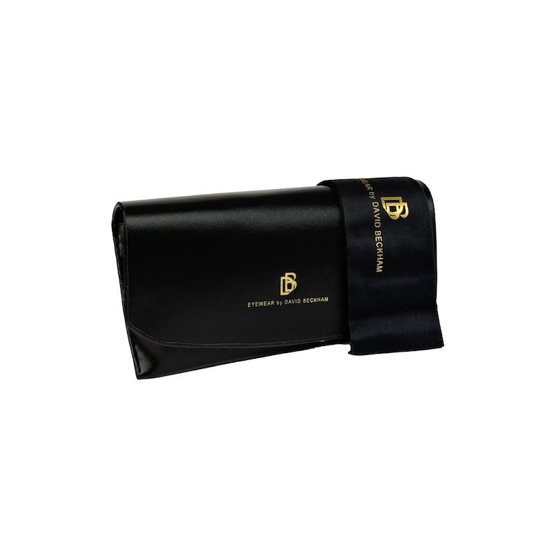 DAVID BECKHAM original fullpack | فول پک اورجینال دیوید بکام