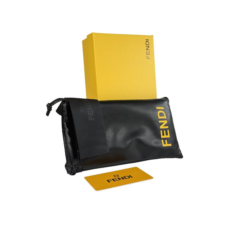 FENDI original fullpack | فول پک اورجینال فندی