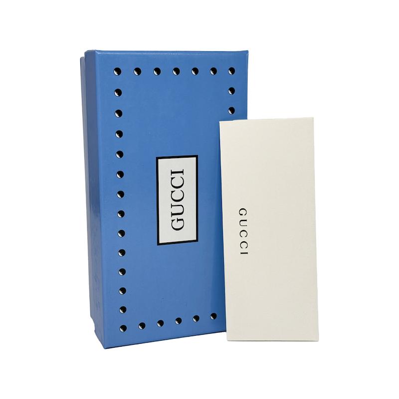 GUCCI original fullpack 02 | فول پک اورجینال گوچی