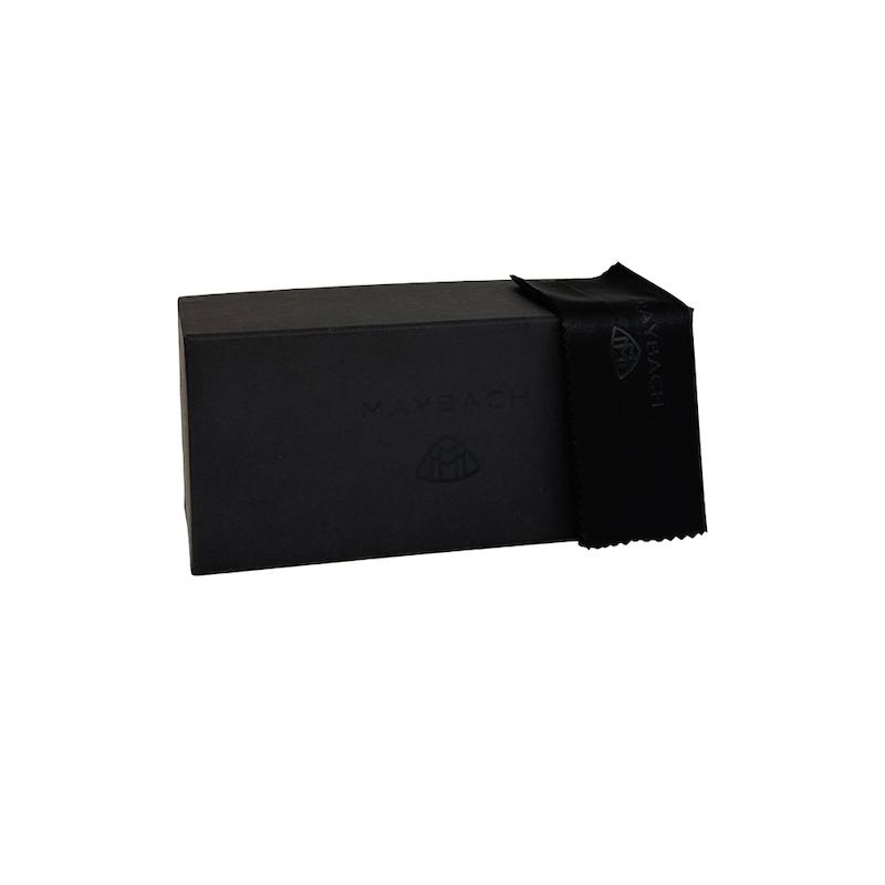 MAYBACH original fullpack | فول پک اورجینال میباخ