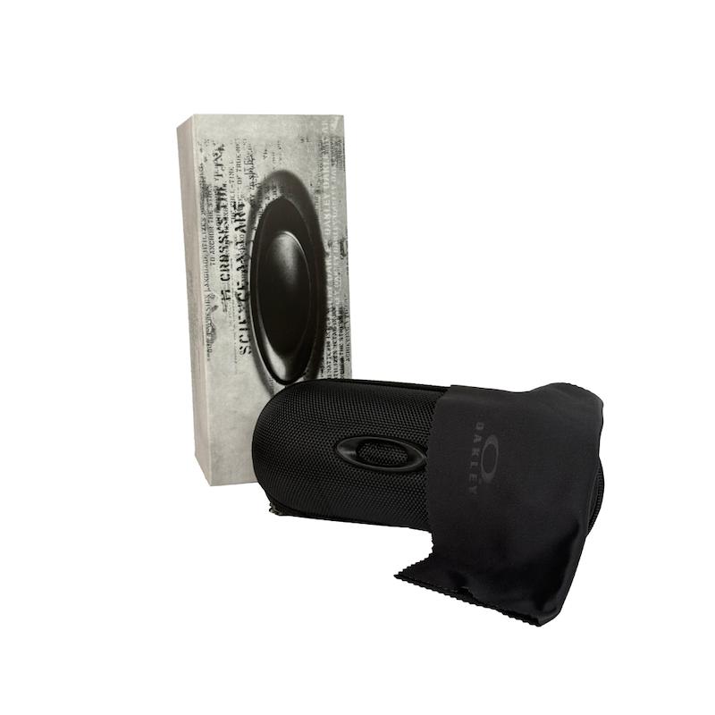 OAKLEY original fullpack | فول پک اورجینال اوکلی