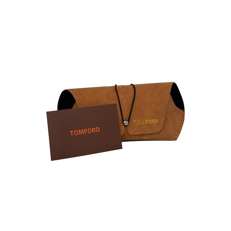 TOM FORD original fullpack | فول پک اورجینال تام فورد